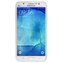 Nillkin Nature Series TPU case for Samsung J5 (J5008 J500F) order from official NILLKIN store